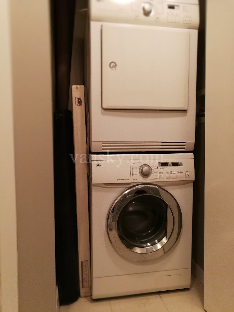 200518101448_3. WasherDryer.jpg